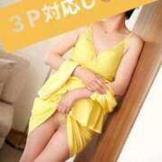 ゆりか 秘密の３人遊び、体験してみませんか？ 待ちナビ