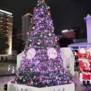 ヒメ日記 2025/12/14 07:15 投稿 ゆりか 待ちナビ