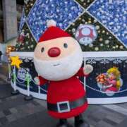 ヒメ日記 2025/12/14 07:30 投稿 ゆりか 待ちナビ