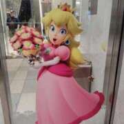 ヒメ日記 2025/12/18 11:15 投稿 ゆりか 待ちナビ