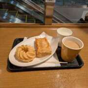 ヒメ日記 2025/12/21 12:30 投稿 ゆりか 待ちナビ