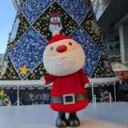 ヒメ日記 2025/12/23 02:15 投稿 ゆりか 待ちナビ