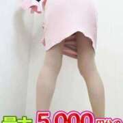 ヒメ日記 2026/01/15 20:35 投稿 ゆりか 待ちナビ