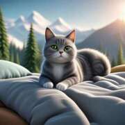 ヒメ日記 2025/09/05 19:34 投稿 瑠依(るい) PLUS難波店