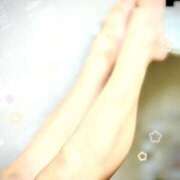 ヒメ日記 2025/09/09 10:04 投稿 瑠依(るい) PLUS難波店