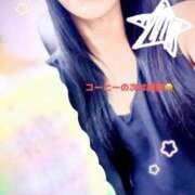 ヒメ日記 2025/09/09 15:24 投稿 瑠依(るい) PLUS難波店