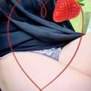 ヒメ日記 2025/09/09 16:04 投稿 瑠依(るい) PLUS難波店