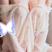 ヒメ日記 2025/09/13 07:24 投稿 瑠依(るい) PLUS難波店