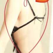 ヒメ日記 2025/09/15 18:24 投稿 瑠依(るい) PLUS難波店