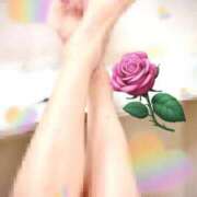 ヒメ日記 2025/09/16 09:44 投稿 瑠依(るい) PLUS難波店