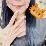 ヒメ日記 2025/09/16 10:04 投稿 瑠依(るい) PLUS難波店