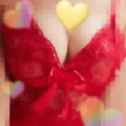 ヒメ日記 2025/09/19 05:14 投稿 瑠依(るい) PLUS難波店