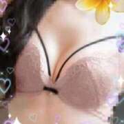 ヒメ日記 2025/09/20 06:54 投稿 瑠依(るい) PLUS難波店