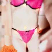 ヒメ日記 2025/09/20 07:54 投稿 瑠依(るい) PLUS難波店