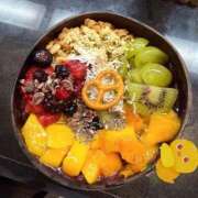 ヒメ日記 2025/09/20 12:05 投稿 瑠依(るい) PLUS難波店