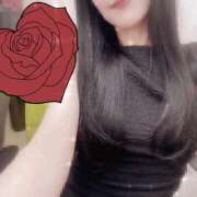 ヒメ日記 2025/09/20 13:54 投稿 瑠依(るい) PLUS難波店