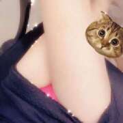 ヒメ日記 2025/09/20 18:04 投稿 瑠依(るい) PLUS難波店