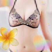 ヒメ日記 2025/09/24 05:14 投稿 瑠依(るい) PLUS難波店