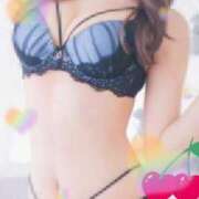 ヒメ日記 2025/09/25 05:14 投稿 瑠依(るい) PLUS難波店