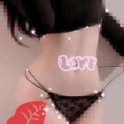 ヒメ日記 2025/09/27 13:54 投稿 瑠依(るい) PLUS難波店