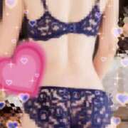 ヒメ日記 2025/10/01 07:34 投稿 瑠依(るい) PLUS難波店