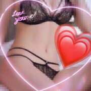 ヒメ日記 2025/10/02 05:14 投稿 瑠依(るい) PLUS難波店