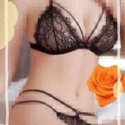 ヒメ日記 2025/10/05 05:54 投稿 瑠依(るい) PLUS難波店