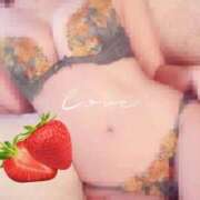 ヒメ日記 2025/10/15 05:14 投稿 瑠依(るい) PLUS難波店