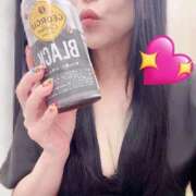 ヒメ日記 2025/10/15 09:14 投稿 瑠依(るい) PLUS難波店