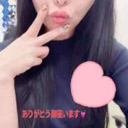 ヒメ日記 2025/10/16 15:14 投稿 瑠依(るい) PLUS難波店