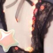 ヒメ日記 2025/10/18 06:57 投稿 瑠依(るい) PLUS難波店