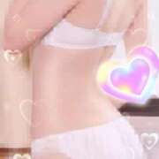 ヒメ日記 2025/10/20 05:14 投稿 瑠依(るい) PLUS難波店