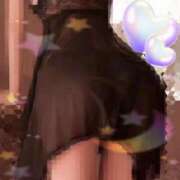 ヒメ日記 2025/10/21 05:14 投稿 瑠依(るい) PLUS難波店