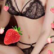 ヒメ日記 2025/10/23 06:54 投稿 瑠依(るい) PLUS難波店