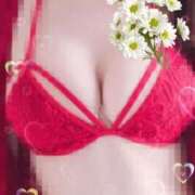 ヒメ日記 2025/10/26 05:24 投稿 瑠依(るい) PLUS難波店