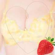 ヒメ日記 2025/10/30 05:14 投稿 瑠依(るい) PLUS難波店