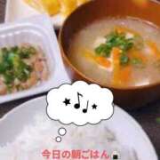 ヒメ日記 2025/11/05 06:54 投稿 瑠依(るい) PLUS難波店