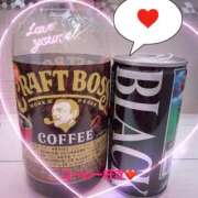 ヒメ日記 2025/11/05 09:44 投稿 瑠依(るい) PLUS難波店