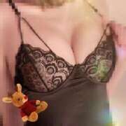 ヒメ日記 2025/11/11 04:54 投稿 瑠依(るい) PLUS難波店