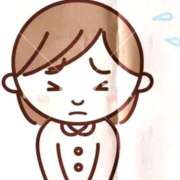 ヒメ日記 2025/11/13 05:54 投稿 瑠依(るい) PLUS難波店