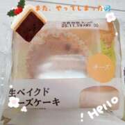 ヒメ日記 2025/11/18 09:44 投稿 瑠依(るい) PLUS難波店