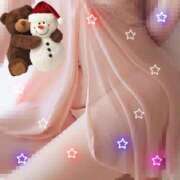 ヒメ日記 2025/11/19 05:14 投稿 瑠依(るい) PLUS難波店