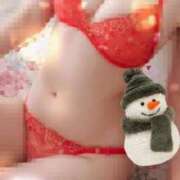 ヒメ日記 2025/11/20 04:54 投稿 瑠依(るい) PLUS難波店