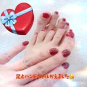 ヒメ日記 2025/11/26 09:45 投稿 瑠依(るい) PLUS難波店