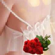 ヒメ日記 2025/12/04 09:16 投稿 瑠依(るい) PLUS難波店