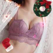 ヒメ日記 2025/12/24 07:14 投稿 瑠依(るい) PLUS難波店