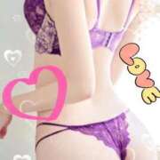 ヒメ日記 2025/12/27 05:44 投稿 瑠依(るい) PLUS難波店