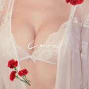 ヒメ日記 2026/01/04 06:04 投稿 瑠依(るい) PLUS難波店