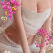 ヒメ日記 2026/01/07 10:04 投稿 瑠依(るい) PLUS難波店