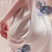 ヒメ日記 2026/01/08 04:44 投稿 瑠依(るい) PLUS難波店